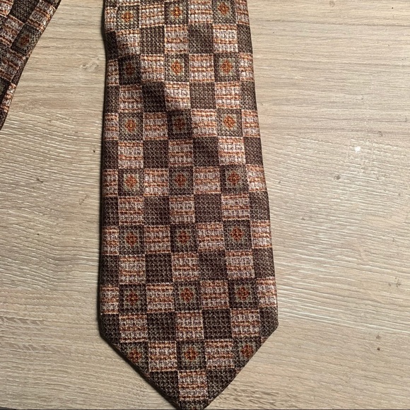 SOLD - Picture 4 of 4